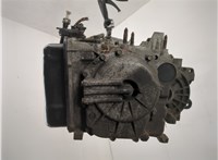  КПП - автомат (АКПП) Mitsubishi Carisma 1995-2004 20570830 #3