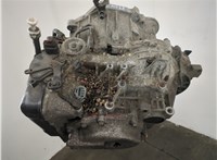  КПП - автомат (АКПП) Mitsubishi Carisma 1995-2004 20570830 #4
