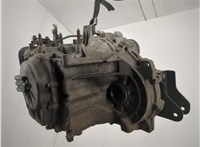  КПП - автомат (АКПП) Mitsubishi Carisma 1995-2004 20570830 #5