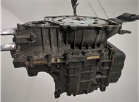  КПП - автомат (АКПП) Mitsubishi Carisma 1995-2004 20570830 #6