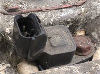  КПП - автомат (АКПП) Mitsubishi Carisma 1995-2004 20570830 #7