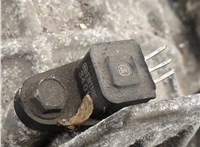  КПП - автомат (АКПП) Mitsubishi Carisma 1995-2004 20570830 #8