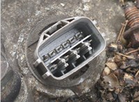  КПП - автомат (АКПП) Mitsubishi Carisma 1995-2004 20570830 #9