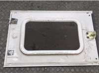  Петля крышки инструментального ящика DAF XF 105 2006-2013 11485816 #4