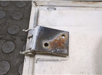  Петля крышки инструментального ящика DAF XF 105 2006-2013 11485816 #5