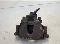  Суппорт Ford Kuga 2008-2012 20570832 #1