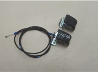  Трос капота Honda CR-V 2016-2023 11485817 #1