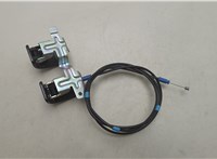  Трос капота Honda CR-V 2016-2023 11485817 #3