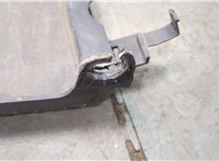 82594232 Бампер Renault T 2013-2022 20570835 #3