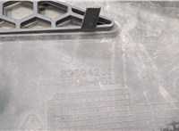 82594232 Бампер Renault T 2013-2022 20570835 #6