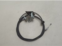  Ручка открывания капота Honda Accord 8 2008-2015 20570837 #2