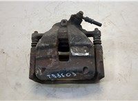  Суппорт Peugeot 308 2013-2021 20570840 #1