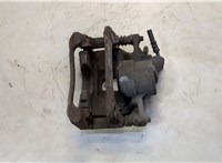  Суппорт Peugeot 308 2013-2021 20570840 #2