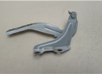  Петля капота Honda CR-V 2016-2023 20570842 #1