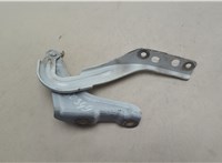  Петля капота Honda CR-V 2016-2023 20570842 #2