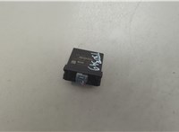  Блок комфорта Honda CR-V 2016-2023 20570845 #1