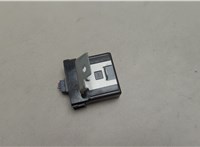  Блок комфорта Honda CR-V 2016-2023 20570845 #4