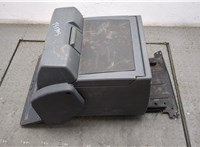  Установка холодильная Man TGX 2007-2012 20570849 #1