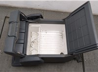  Установка холодильная Man TGX 2007-2012 20570849 #2