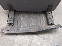  Установка холодильная Man TGX 2007-2012 20570849 #4