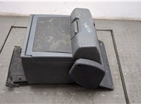  Установка холодильная Man TGX 2007-2012 20570849 #5