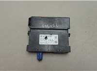  Блок комфорта Honda CR-V 2016-2023 20570850 #1