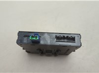  Блок комфорта Honda CR-V 2016-2023 20570850 #3