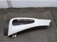  Дефлектор (обтекатель) кабины Iveco EuroCargo 2 2002-2015 20570851 #1