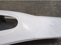 Дефлектор (обтекатель) кабины Iveco EuroCargo 2 2002-2015 20570851 #2