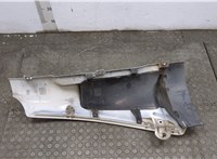  Дефлектор (обтекатель) кабины Iveco EuroCargo 2 2002-2015 20570851 #4