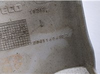  Дефлектор (обтекатель) кабины Iveco EuroCargo 2 2002-2015 20570851 #5