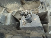  Форсунка омывателя фар Man TGX 2012-2021 11485822 #2