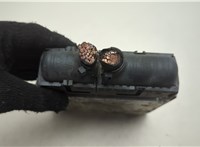  Блок управления двигателем Skoda Octavia (A5) 2004-2013 20570854 #3