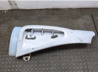  Дефлектор (обтекатель) кабины Iveco EuroCargo 2 2002-2015 20570859 #1