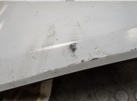  Дефлектор (обтекатель) кабины Iveco EuroCargo 2 2002-2015 20570859 #3