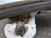  Дефлектор (обтекатель) кабины Iveco EuroCargo 2 2002-2015 20570859 #4