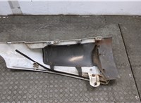  Дефлектор (обтекатель) кабины Iveco EuroCargo 2 2002-2015 20570859 #5