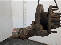 20720745 Ступица (кулак, цапфа) Volvo FM 2001-2013 20570860 #3