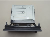  Магнитола Honda CR-V 2016-2023 20570862 #1