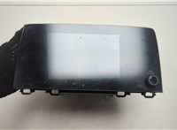  Магнитола Honda CR-V 2016-2023 20570862 #2