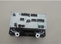  Магнитола Honda CR-V 2016-2023 20570862 #4