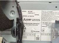  Магнитола Honda CR-V 2016-2023 20570862 #5