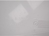  Дефлектор (обтекатель) кабины Renault T 2013-2022 20570865 #4
