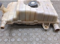 Пробка расширительного бачка Volvo FE 11485827 #2