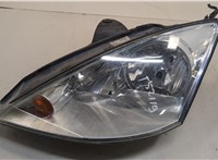 1343656 Фара (передняя) Ford Focus 1 1998-2004 20570867 #1
