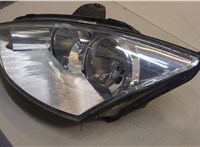 1343656 Фара (передняя) Ford Focus 1 1998-2004 20570867 #2