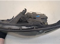 1343656 Фара (передняя) Ford Focus 1 1998-2004 20570867 #4