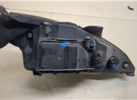 1343656 Фара (передняя) Ford Focus 1 1998-2004 20570867 #5