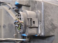 1343656 Фара (передняя) Ford Focus 1 1998-2004 20570867 #6