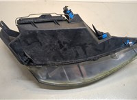 1343656 Фара (передняя) Ford Focus 1 1998-2004 20570867 #7